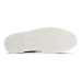 Ecco Soft 9 II 205343 51707