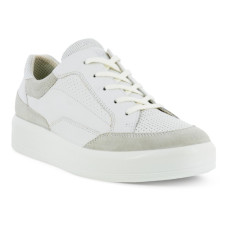 Ecco Soft 9 II
