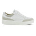 Ecco Soft 9 II 205343 55740