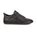 Ecco Vibration 1.0 206113 01001