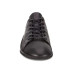Ecco Vibration 1.0 206113 01001