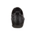Ecco Vibration 1.0 206113 01001