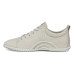 Ecco Vibration 1.0 206113 01152