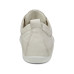 Ecco Vibration 1.0 206113 01152