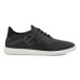 Ecco Minimalist 206253 51052