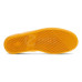 Ecco Soft 2.0 206503 02487