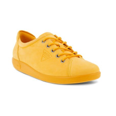 Ecco Soft 2.0