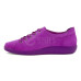 Ecco Soft 2.0 206503 02531