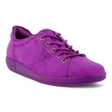 Ecco Soft 2.0