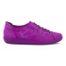 Ecco Soft 2.0 206503 02531
