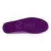 Ecco Soft 2.0 206503 02531