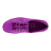 Ecco Soft 2.0 206503 02531
