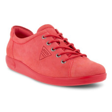 Ecco Soft 2.0