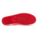 Ecco Soft 2.0 206503 02535