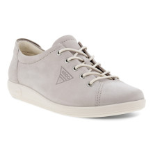 Ecco Soft 2.0