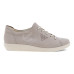 Ecco Soft 2.0 206503 02386