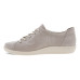 Ecco Soft 2.0 206503 02386