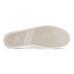 Ecco Soft 2.0 206503 02386