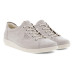 Ecco Soft 2.0 206503 02386