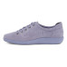 Ecco Soft 2.0 206503 02010