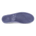 Ecco Soft 2.0 206503 02010