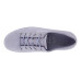 Ecco Soft 2.0 206503 02010