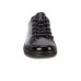 Ecco Soft 2.0 206503 11001