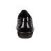 Ecco Soft 2.0 206503 11001