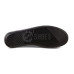 Ecco Soft 2.0 206503 11001