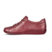 Ecco Soft 2.0 206503 52193