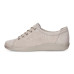 Ecco Soft 2.0 206503 02459
