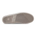 Ecco Soft 2.0 206503 02459