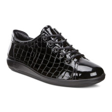 Ecco Soft 2.0