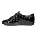 Ecco Soft 2.0 206503 51052