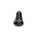 Ecco Soft 2.0 206503 51052