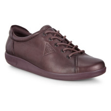 Ecco Soft 2.0