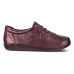 Ecco Soft 2.0 206503 51485