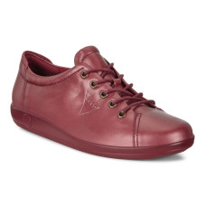 Ecco Soft 2.0
