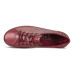 Ecco Soft 2.0 206503 52193