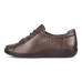 Ecco Soft 2.0 206503 52196