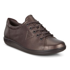 Ecco Soft 2.0