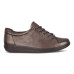Ecco Soft 2.0 206503 52196