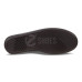 Ecco Soft 2.0 206503 52196