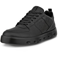 Ecco Street 720