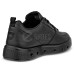 Ecco Street 720 209713 01001
