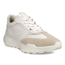 Ecco Retro