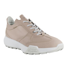 Ecco Retro