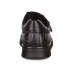 Ecco Soft 4 218023 51052