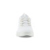 Ecco Gruuv W 218203 60718
