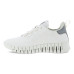 Ecco Gruuv W 218203 60718